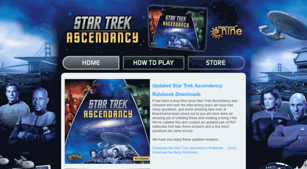 startrek.gf9games.com