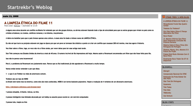 startrekbr.wordpress.com