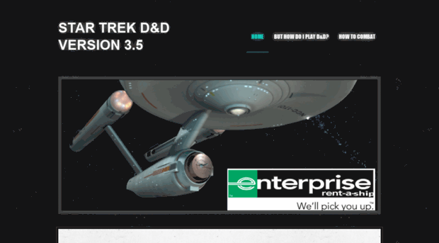 startrekdnd.weebly.com