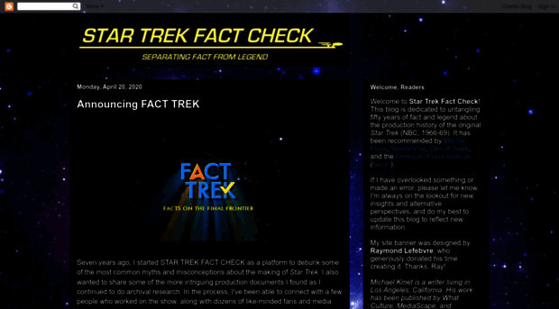 startrekfactcheck.blogspot.com