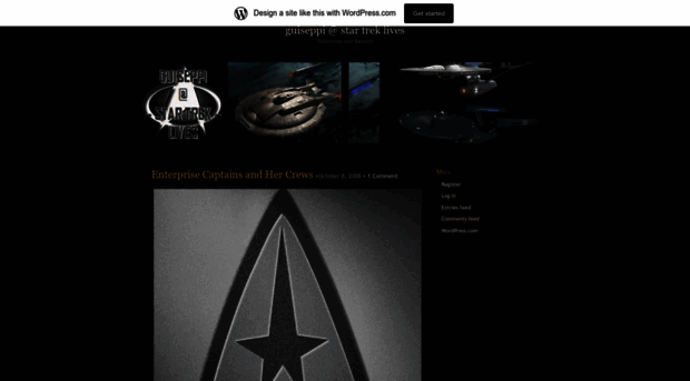 startreklives.wordpress.com