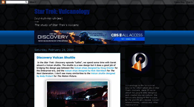 startrekvulcanology.blogspot.com