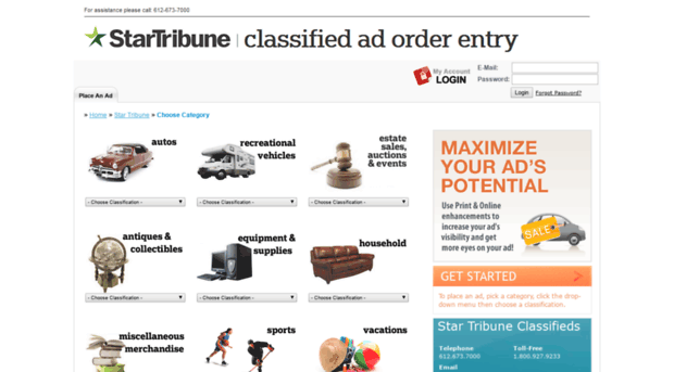 startribune.adperfect.com