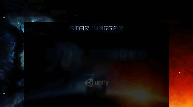 startrigger.com