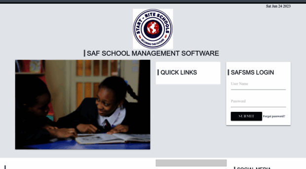 startriteschool.safsms.cloud