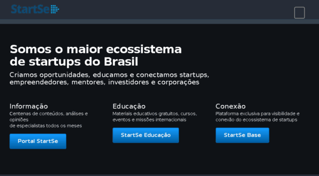 startse.infomoney.com.br