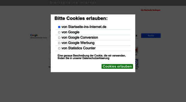 startseite-ins-internet.de