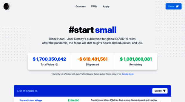 startsmall.llc