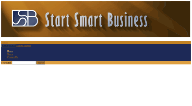 startsmartbusiness.com