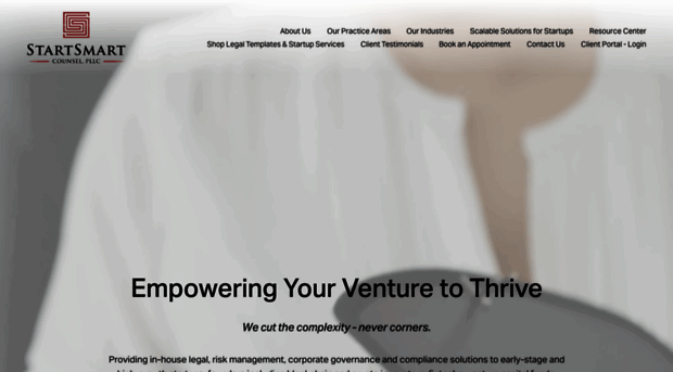 startsmartcounsel.com