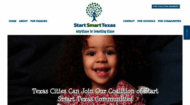 startsmarttexas.org