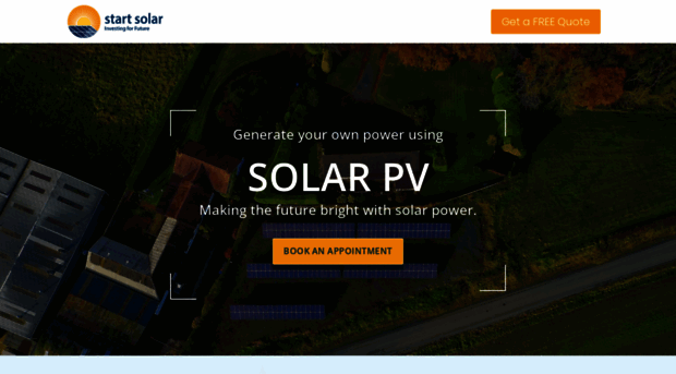 startsolargb.co.uk