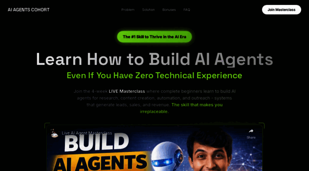 startsoloai.com