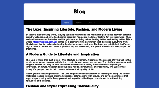 startsomethingamazingtoday.click