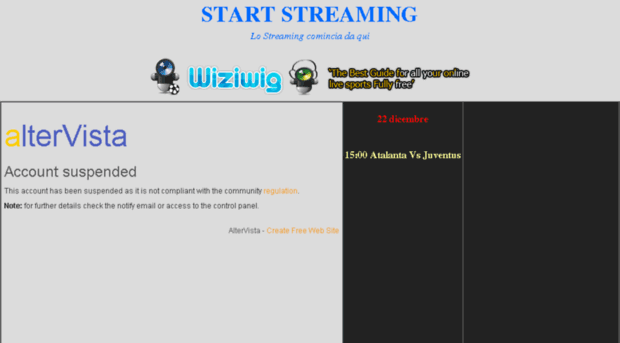 startstreaming.blogspot.it