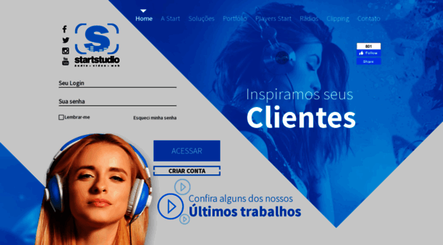 startstudio.com.br