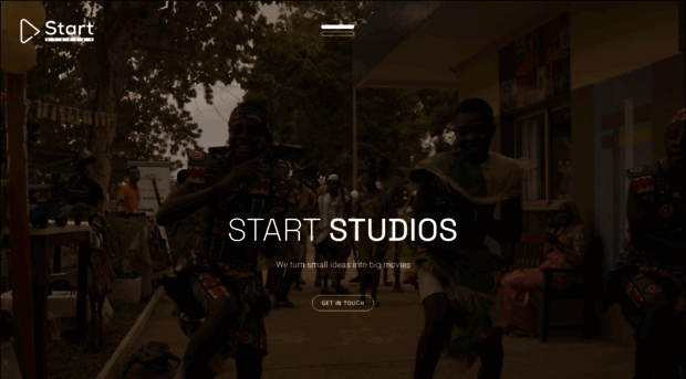 startstudios.co