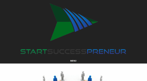 startsuccesspreneur.com