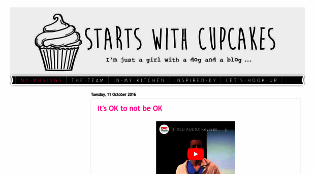 startswithcupcakes.blogspot.com