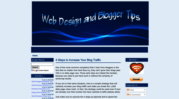 starttips.blogspot.in