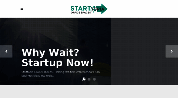starttopia.com
