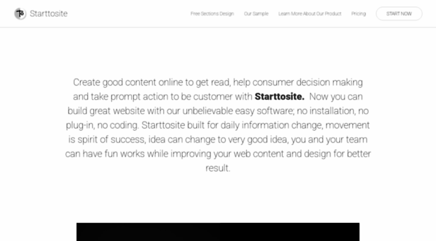 starttosite.com