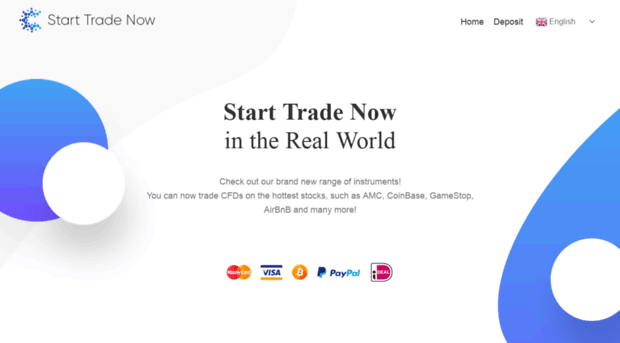 starttradenow.com