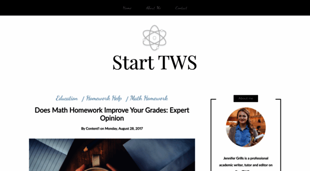 starttws.com