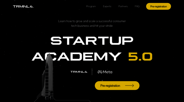 startup-academy.trmnl4.com