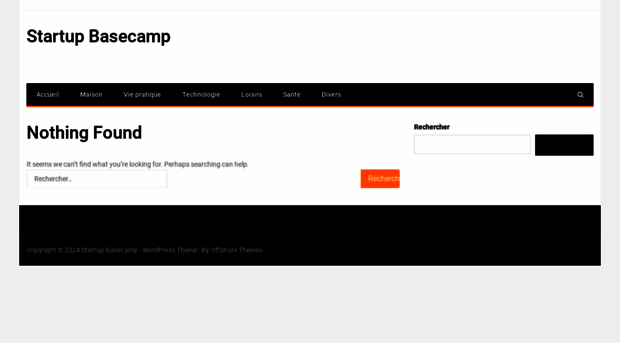 startup-basecamp.com