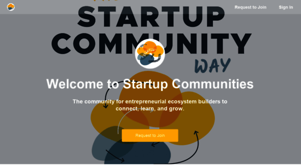 startup-communities.mn.co