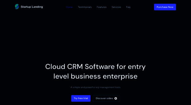 startup-crm-dashboard.vercel.app