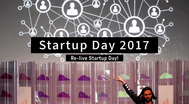 startup-day-2017.confetti.events
