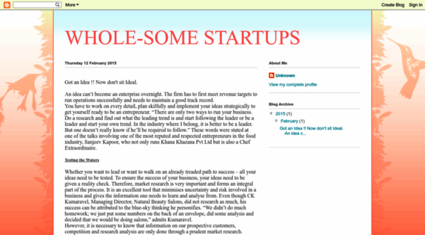 startup-era.blogspot.com