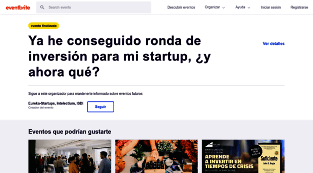 startup-experience-bcn.eventbrite.es