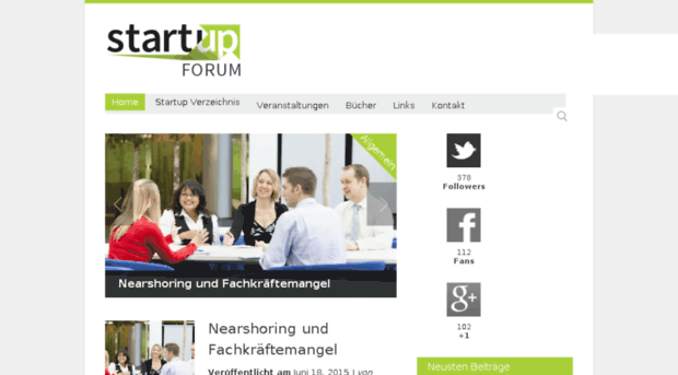 startup-forum.at