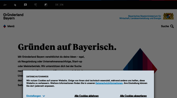 startup-in-bayern.de