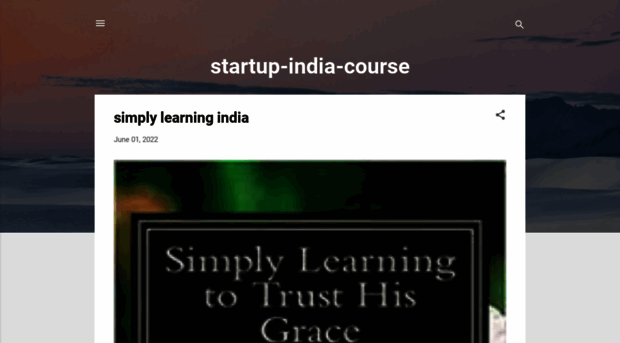 startup-india-courses.blogspot.com