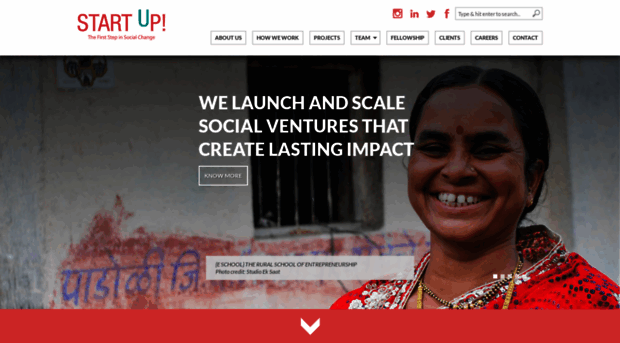 startup-india.org