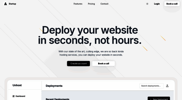 startup-landing-simple-aceternity.vercel.app