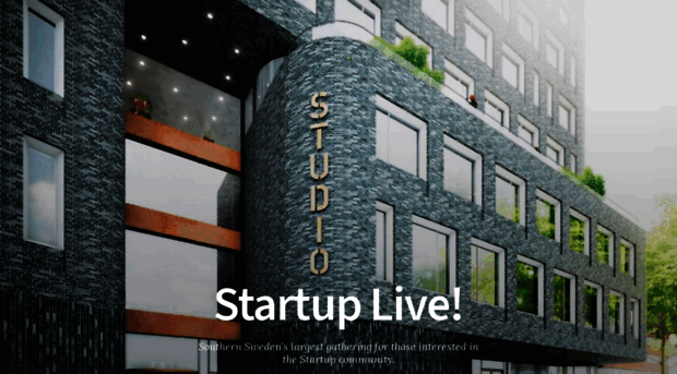 startup-live-2016-11.confetti.events