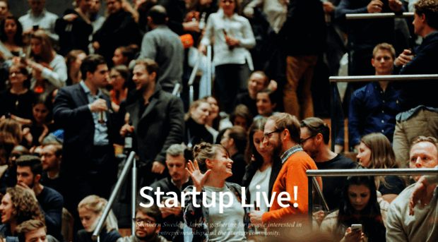 startup-live-2017.confetti.events