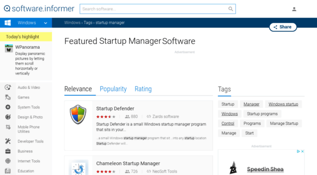 startup-manager1.software.informer.com