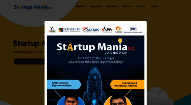 startup-mania.in