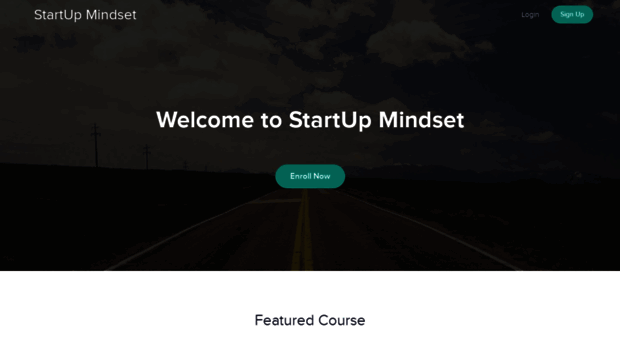 startup-mindset.teachable.com