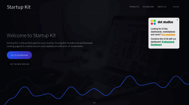 startup-pack.bubbleapps.io