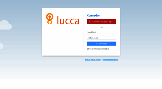 startup-palace.ilucca.net