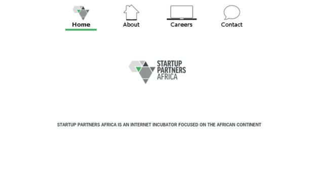 startup-partners-africa.com