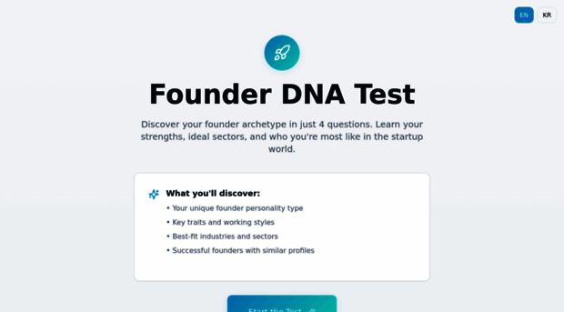 startup-persona-ai.lovable.app