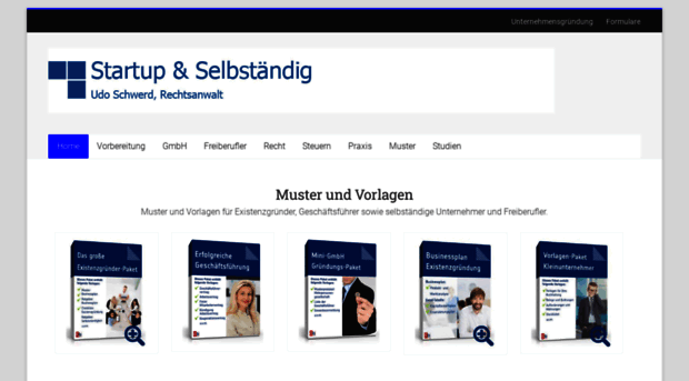 startup-selbstaendig.de